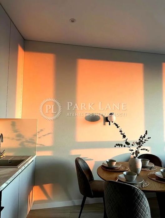 1к продаж Пимоненка Львівська площа Шевченківський Greenville Park