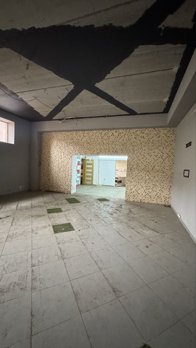 Продаж комерційного приміщення в м.Коломия