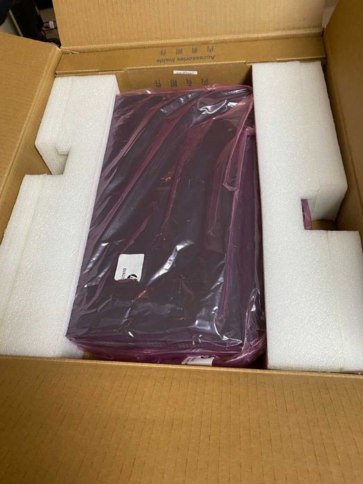 Коммутатор HP SWITCH 24X 1GBIT + 4X SFP+ 10GBIT (A5800-24G)