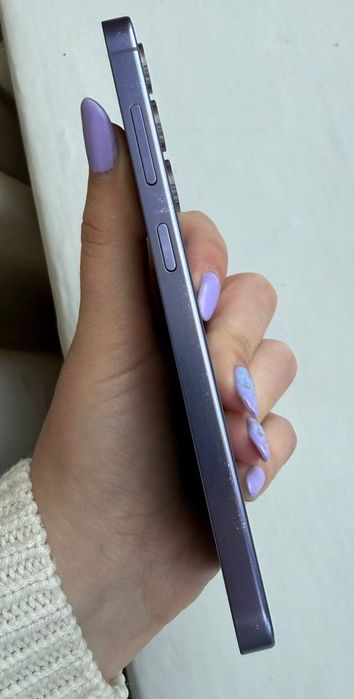 Samsung Galaxy S24 256gb