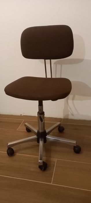 Cadeiras  cabeleireiro / escritório