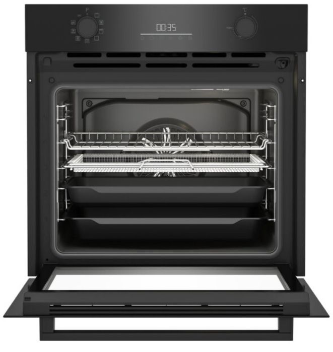 Forno Beko BBIM173001BPE