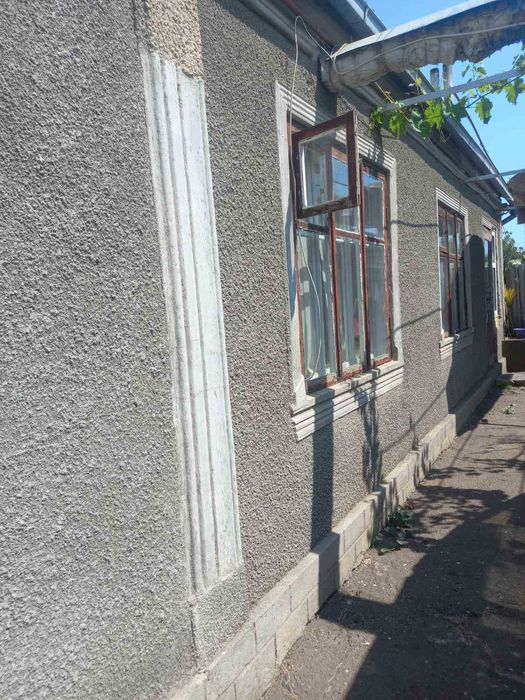 Будинок за адресою вул. Санаторна (площа 120 м²) - Atlanta.ua - фото 13