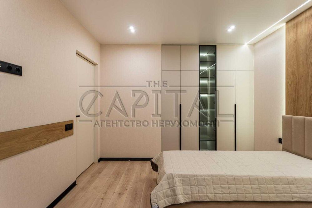 3-rooms apartment apartment by the address (area 60,6 m²) - Atlanta.ua - photo 9