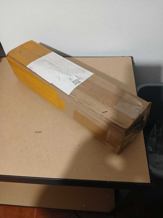 Máquina de Solda Plástica com Pistola de Ar Quente para PVC, HDPE, TPO, EVA
