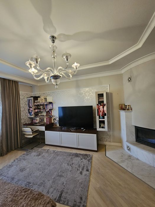 Сдам комнату в частном доме одному человеку