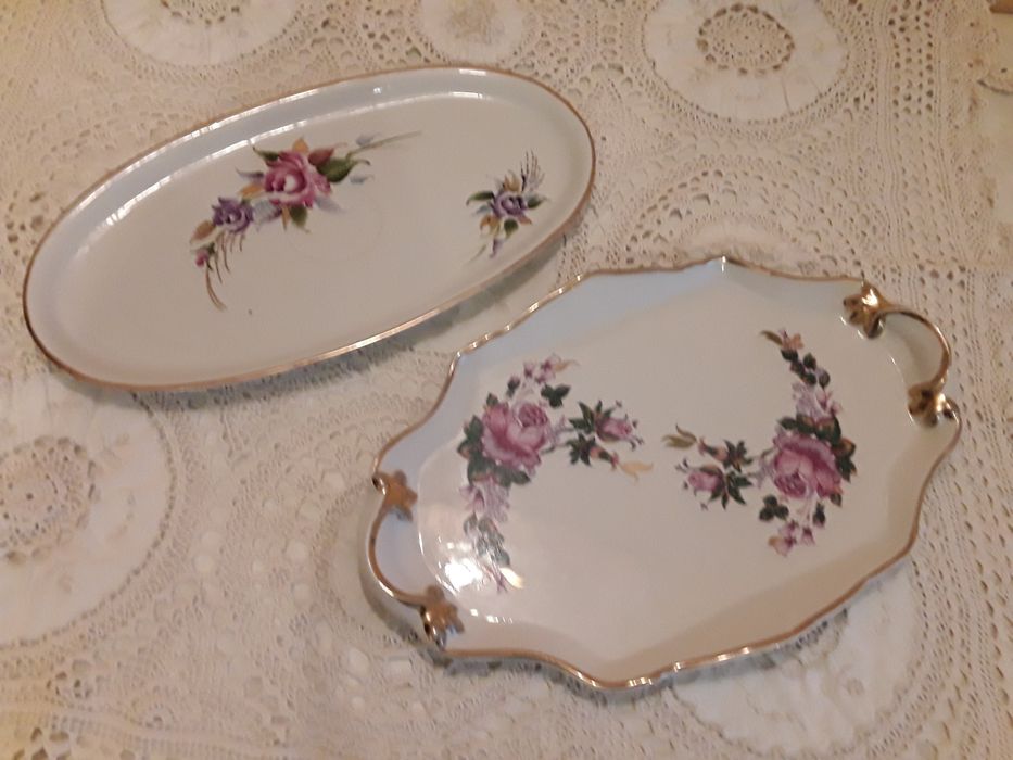 Продажа антиквариата