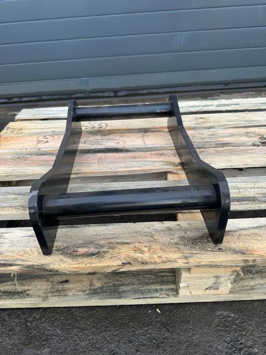 Płyta adaptacyjna S30, S40, S45, S50, S60, S30/180