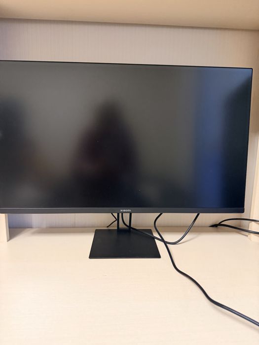 Монітор Xiaomi Gaming Monitor G27Qi (27”,IPS,QHD,180Hz)