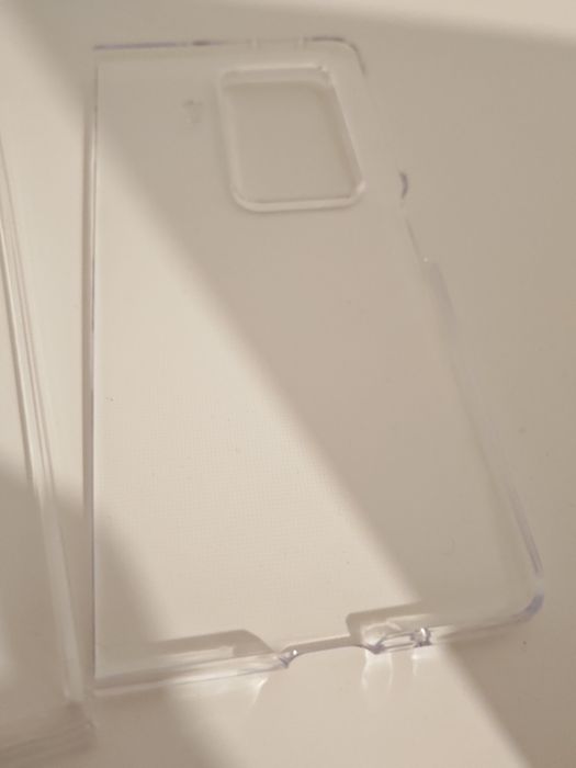 Capa  HONOR magic VS3