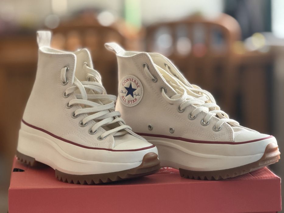 All Star n*40.