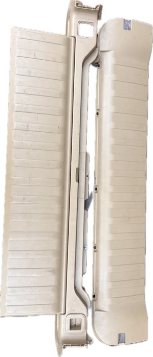 Пластік багажника оригінал 5147-5145899 BMW  x5 e70