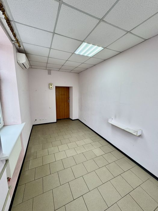 Сдам офисное помещение Центр Мономаха Московская Набережная