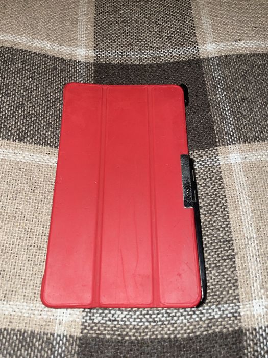 Asus Google Nexus 7 2013 (NFC, Wi-Fi) 32 Gb