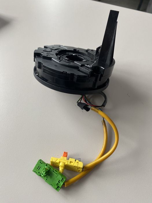 A1694640818 A2035405845