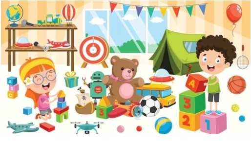 Zestaw Klocków Konstrukcyjnych CITIES Duży Posterunek Policji 936 el.