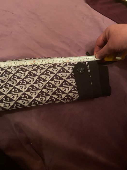 Пуховик для девочки