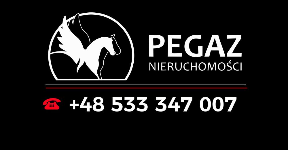 REZERWACJA ! Ustawne duże mieszkanie ul. Kilińskiego, parter, garaż.