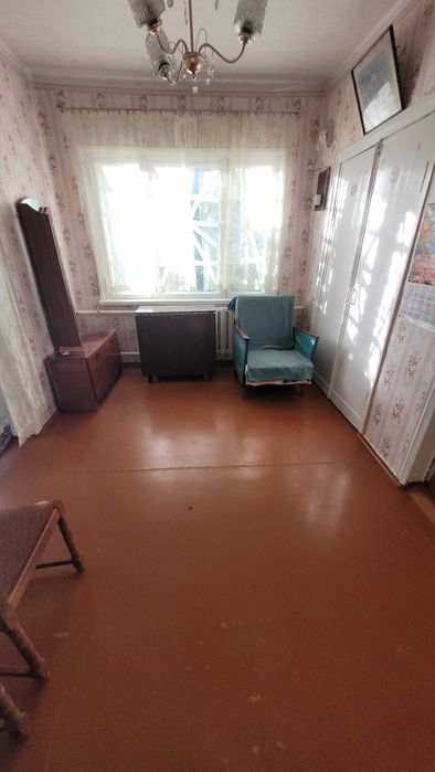 Сдам Дом. Дружковка. Молоково