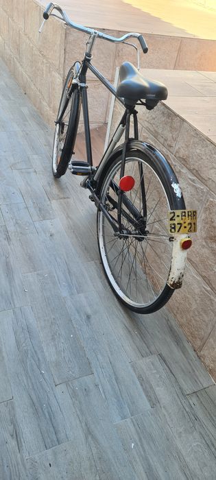 Pasteleleira confersil