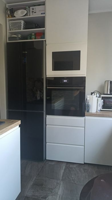 Pokój 1 osobowy na osiedlu LSM