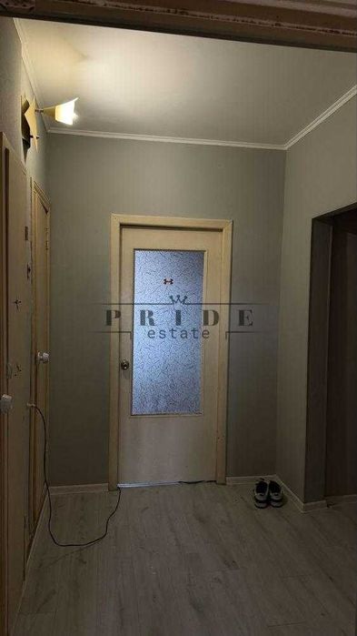 ДЕШЕВО Трикімнатна квартира Троєщина, Держпрограми