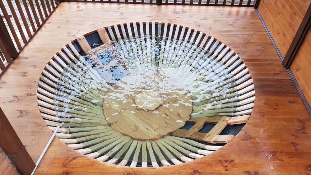 Відпочинок Полтава.(подобова оренда будинку,котедж)