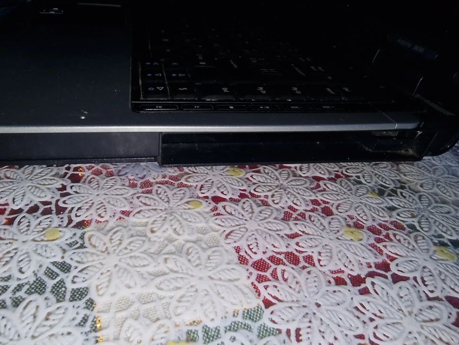 Ноут acer aspire 3690
