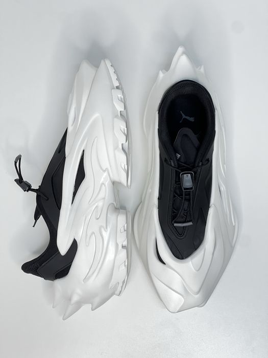 Puma NFRNO, нові, оригінал, лімітна версія