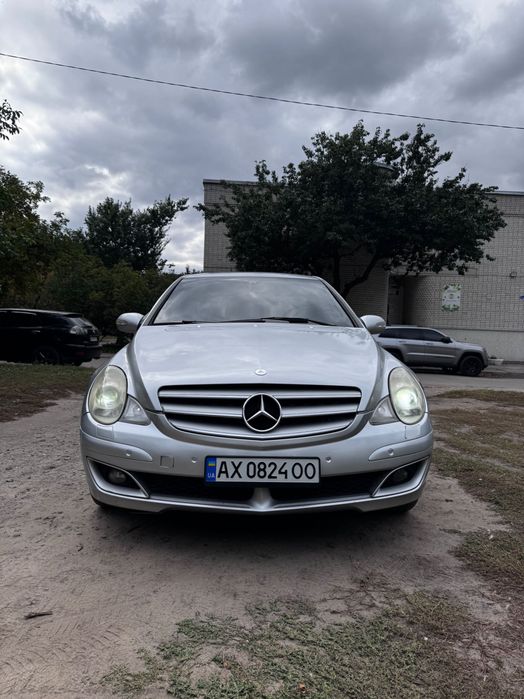 Mercedes Терміновий продаж! На повному ходу!