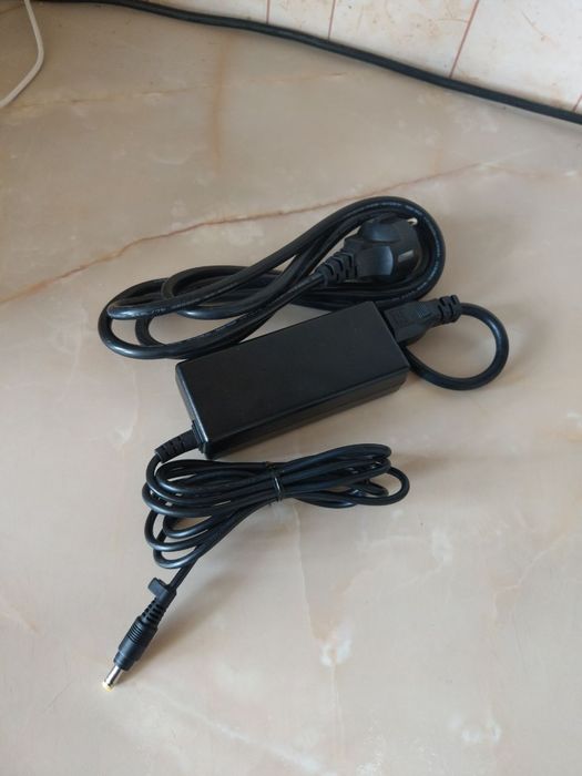 Блок питания  HP