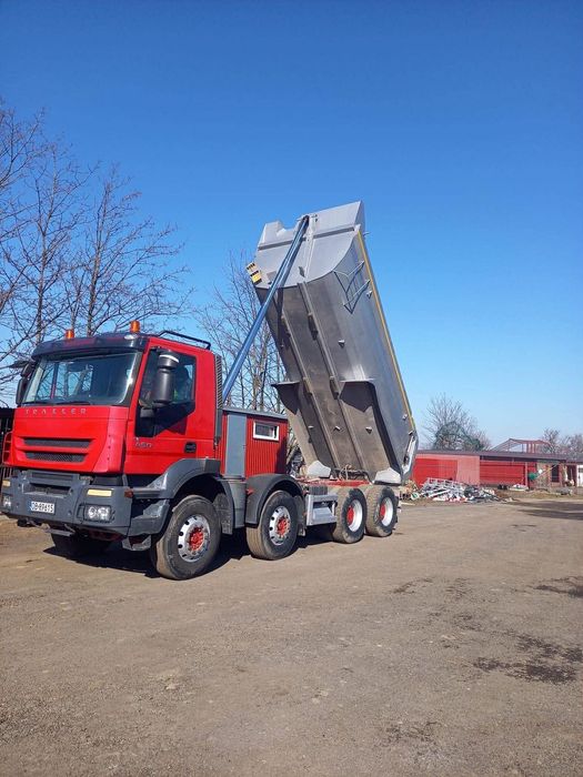 Iveco