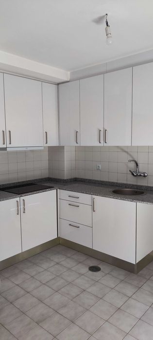 Apartamento T2 Duplex