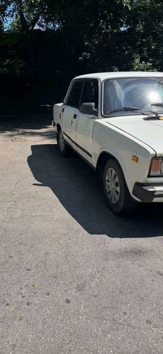 Продам ВАЗ 2105 ( терміново)
