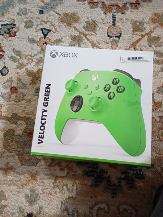 Xbox sera S 512gb gmina Sejny