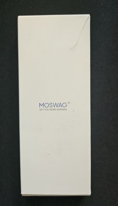 Kabel Audio Stereo do gitary 3m