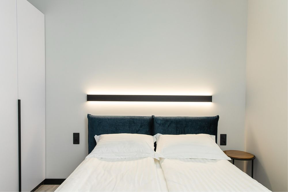 Оренда котеджів преміум класу. Татарів. Будинок у горах