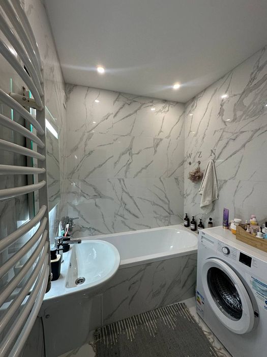 2-х кім. "БОЛГАРСЬКИЙ"