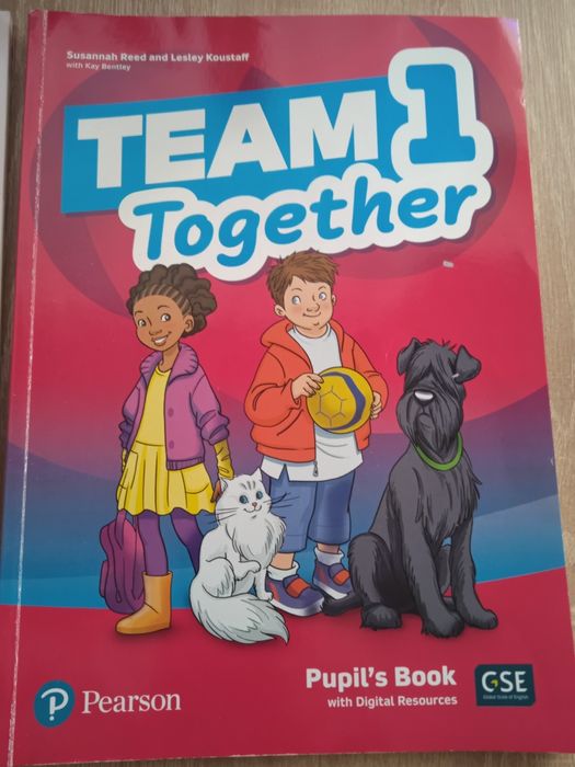 Продам вживане,без коду.