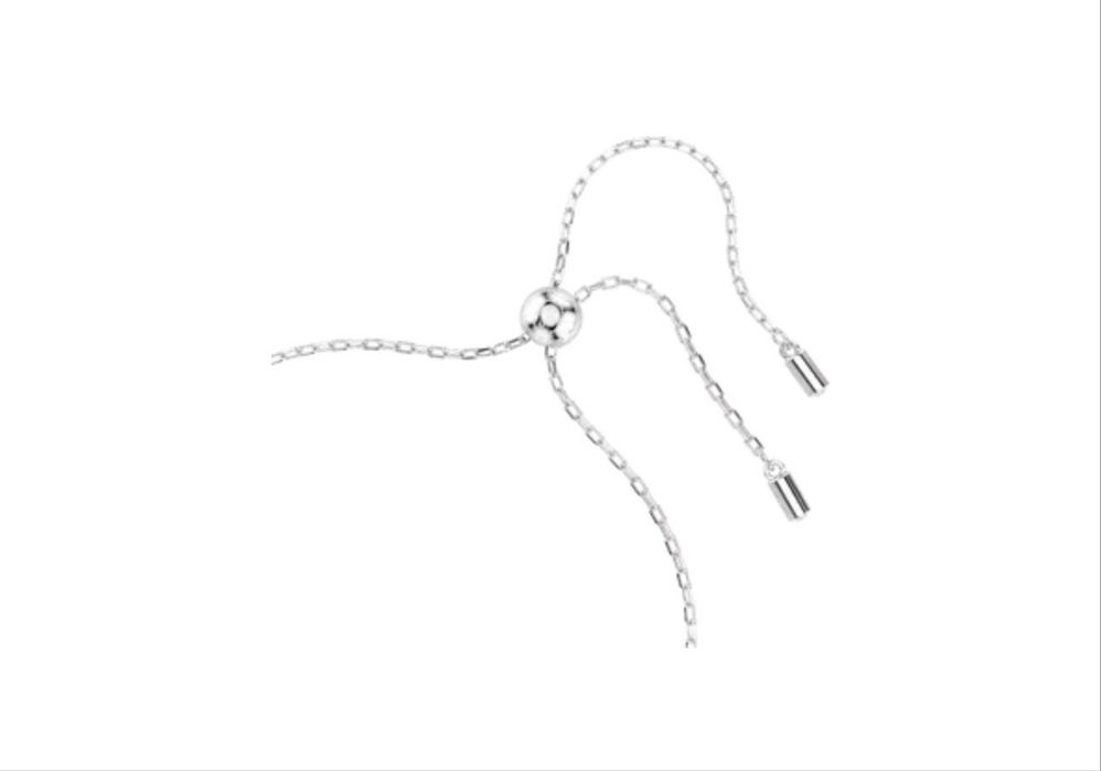 Браслет Swarovski Magic, новий.
