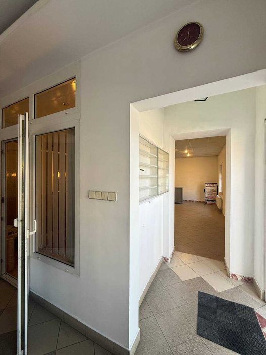 Оренда приміщення