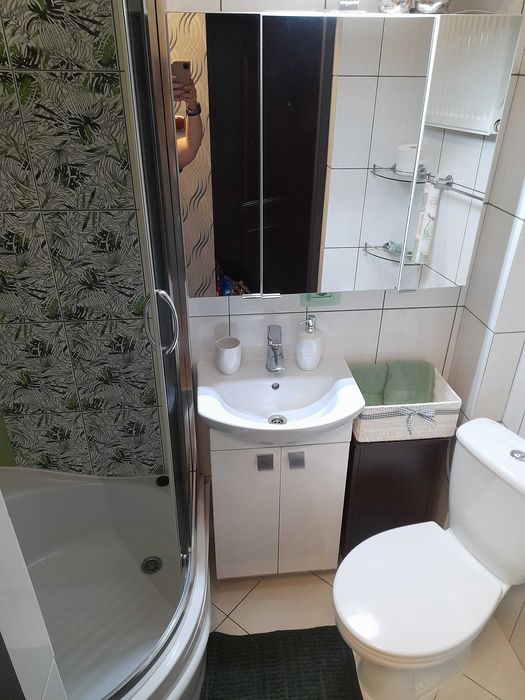 Hel. Apartament. Dobra lokalizacja, świetna cena!