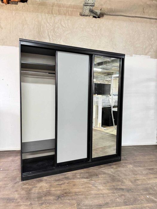 стелаж шафа для документів одягу стелаж loft