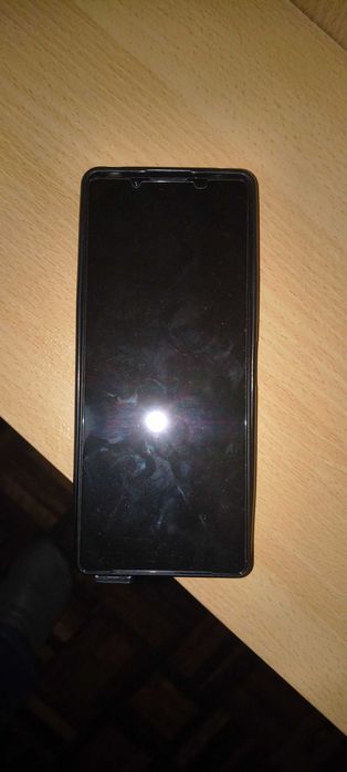 Telemóvel Sony Xperia 1v
