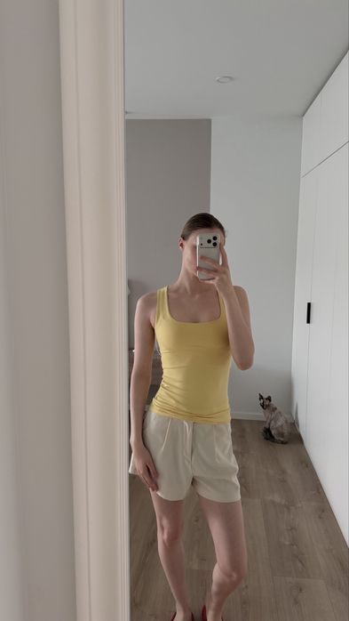 Майки,боді zara,hm