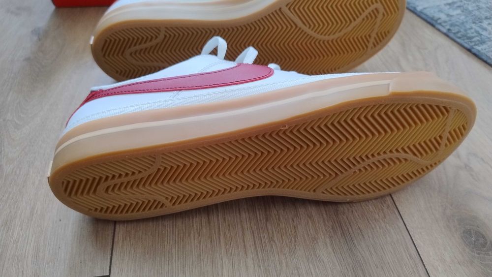 Buty Nike roz. 39
