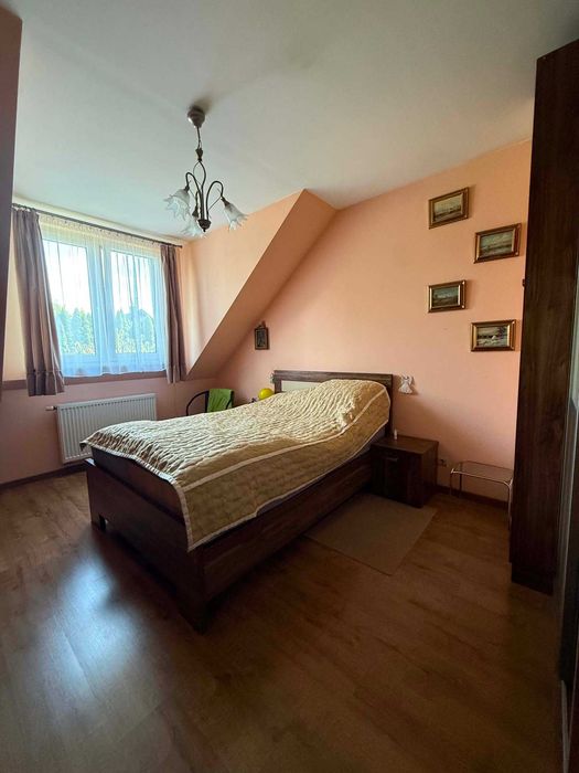 Zdjęcie 8