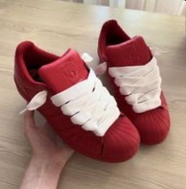 adidas superstar pharrell williams