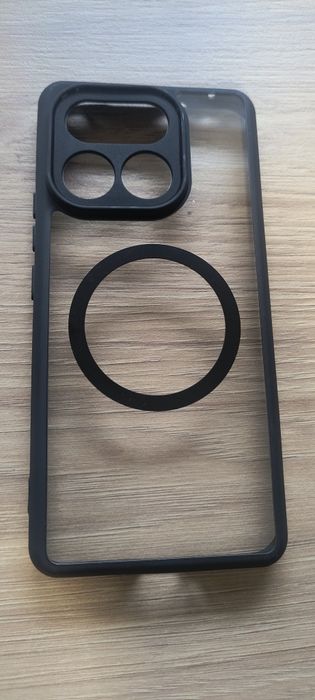 Etui Realme 16 pro +