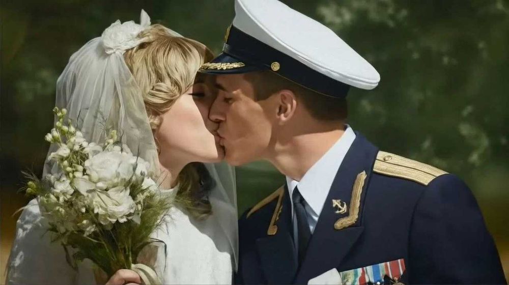 Оживити фото Оживить фотографию Оживление фото Живая фотография